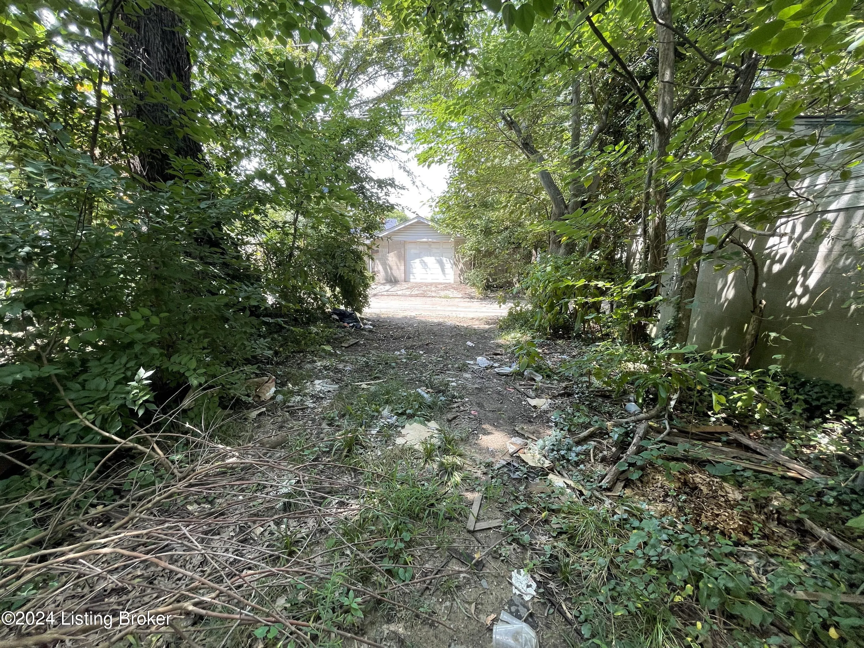 Louisville, Kentucky 40211, United States, ,Land,Active,49762