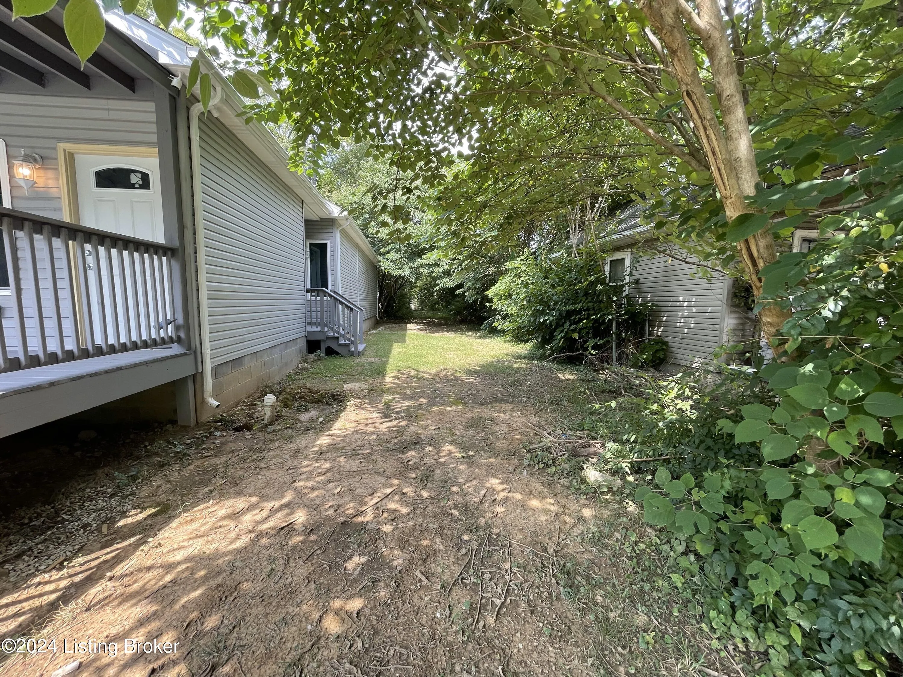 Louisville, Kentucky 40211, United States, ,Land,Active,49762