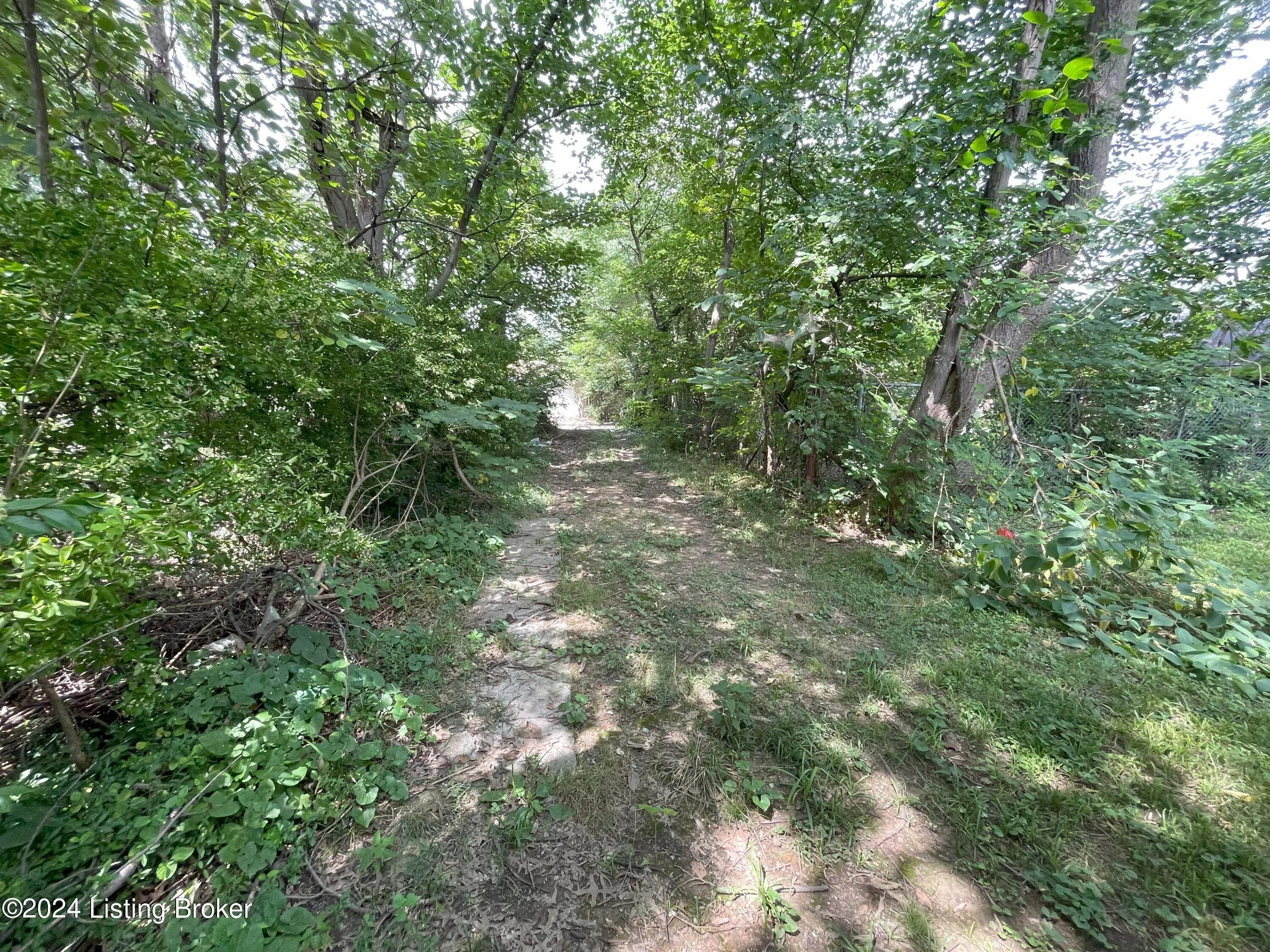 Louisville, Kentucky 40211, United States, ,Land,Active,49762