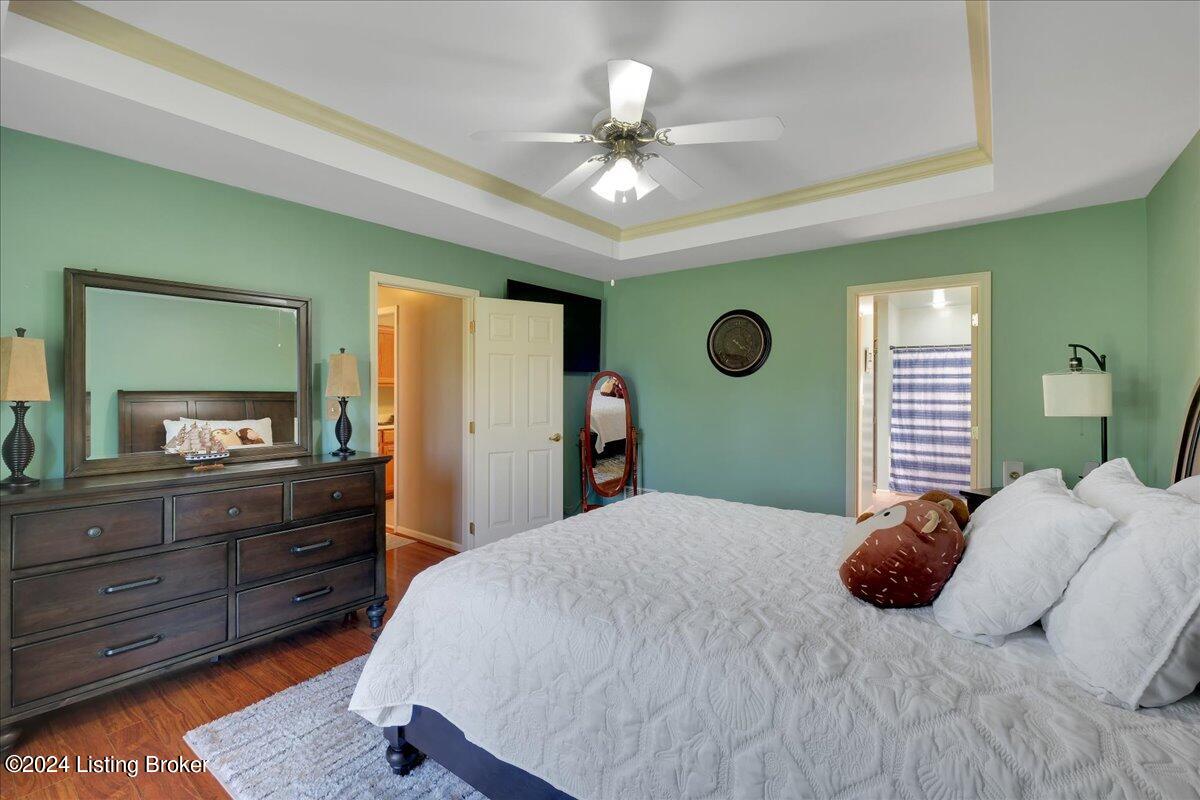 5573 Orphan Ln, Shelbyville, Kentucky image 18