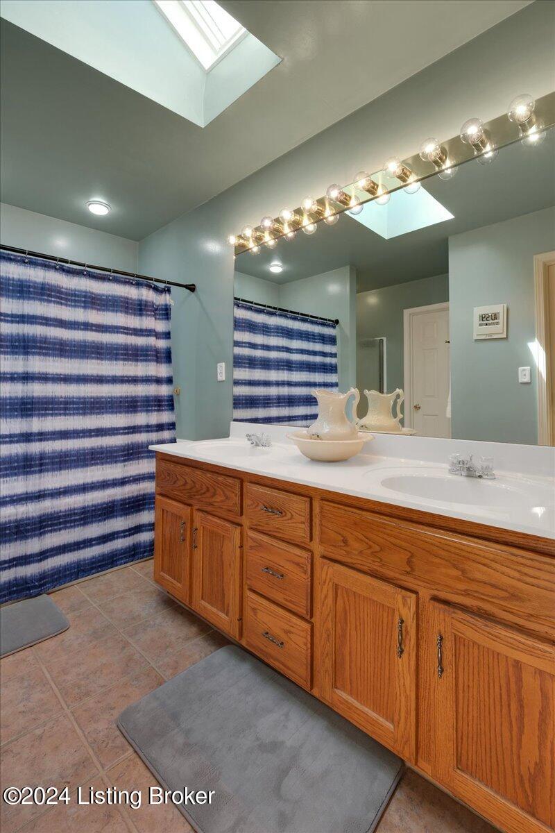 5573 Orphan Ln, Shelbyville, Kentucky image 20