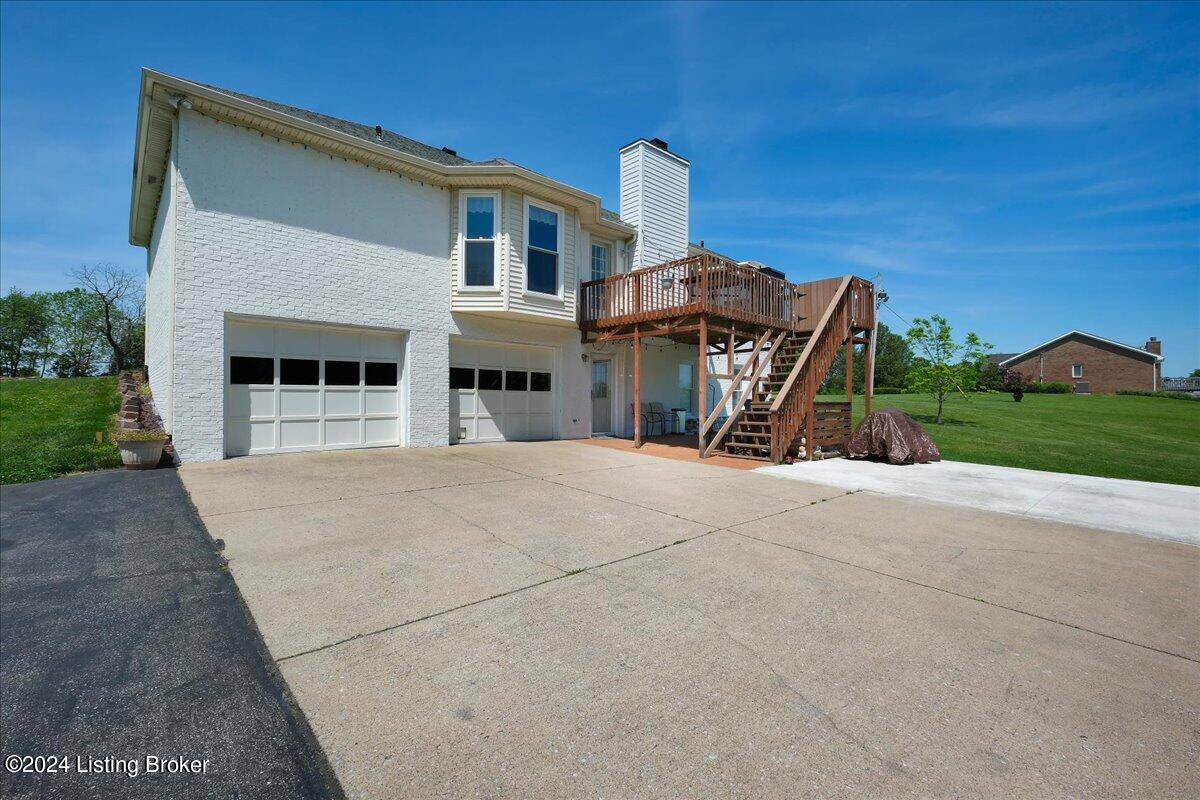 5573 Orphan Ln, Shelbyville, Kentucky image 45
