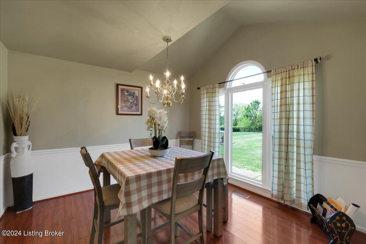 5573 Orphan Ln, Shelbyville, Kentucky image 13