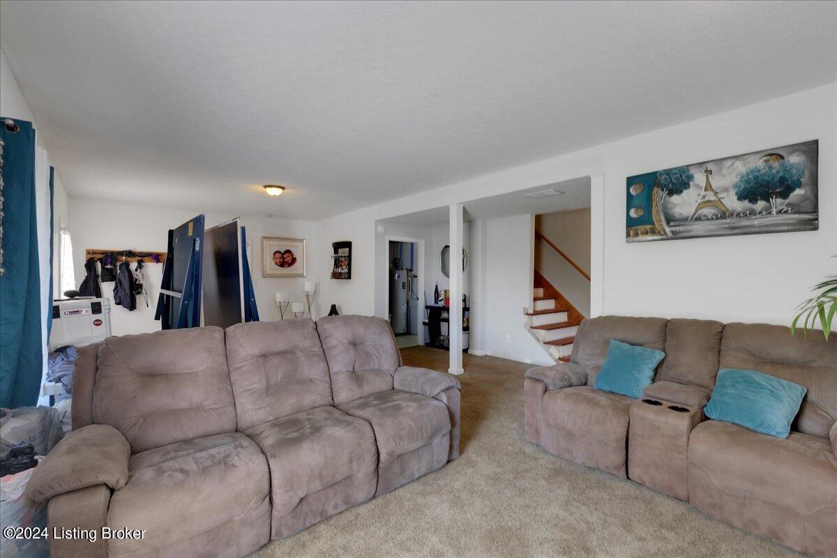 5573 Orphan Ln, Shelbyville, Kentucky image 28