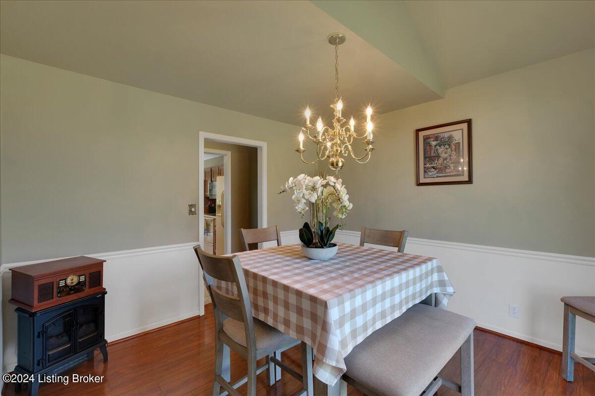 5573 Orphan Ln, Shelbyville, Kentucky image 15