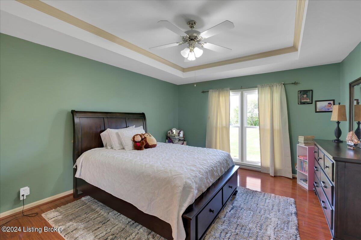 5573 Orphan Ln, Shelbyville, Kentucky image 16