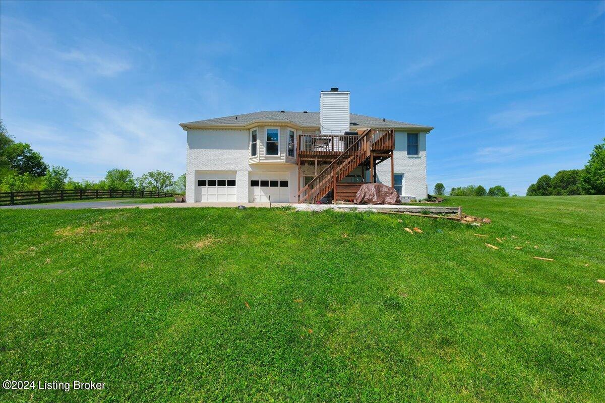 5573 Orphan Ln, Shelbyville, Kentucky image 43