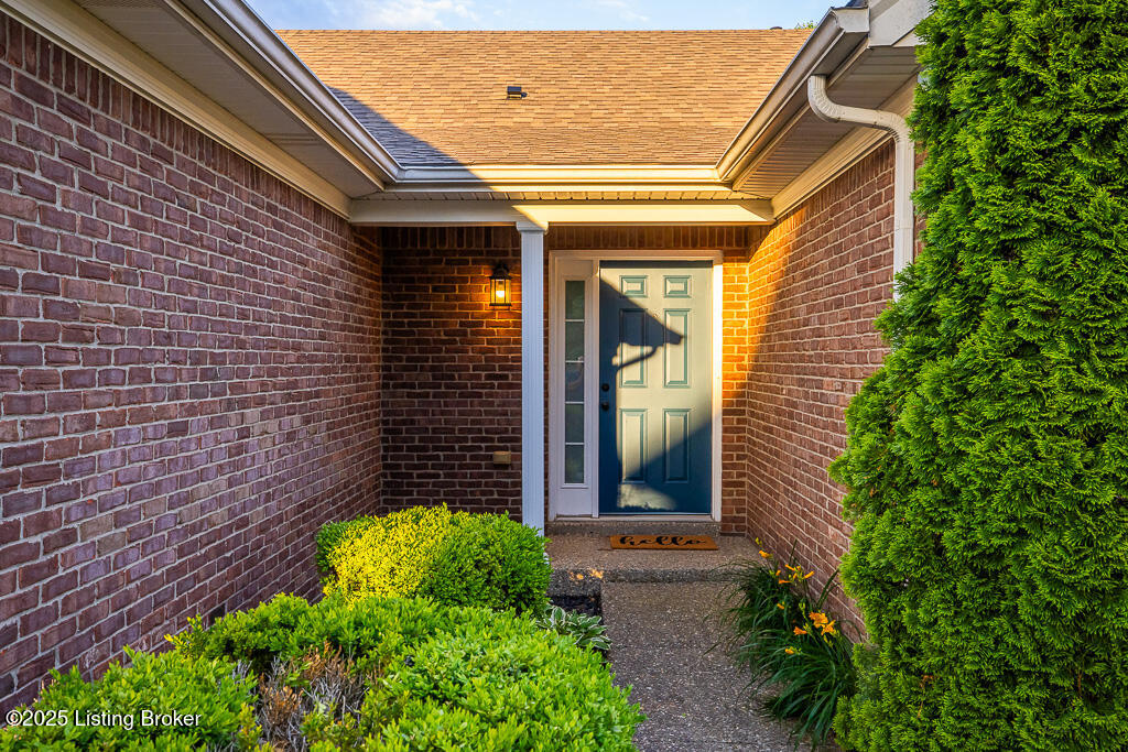 7003 Hollow Oaks Dr, Louisville, Kentucky image 3