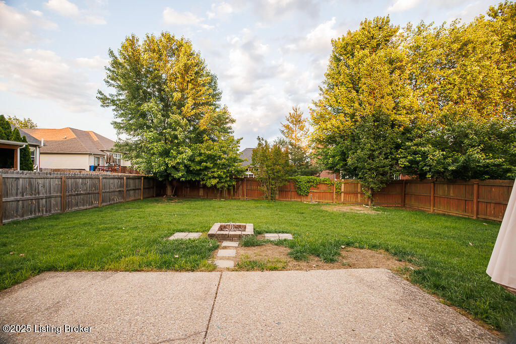 7003 Hollow Oaks Dr, Louisville, Kentucky image 49