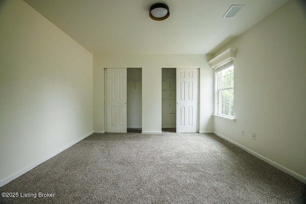 7003 Hollow Oaks Dr, Louisville, Kentucky image 22