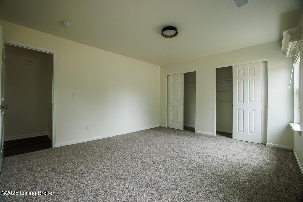 7003 Hollow Oaks Dr, Louisville, Kentucky image 21