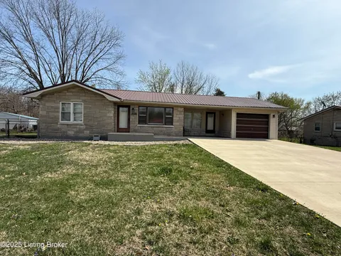 MLS: 1683220