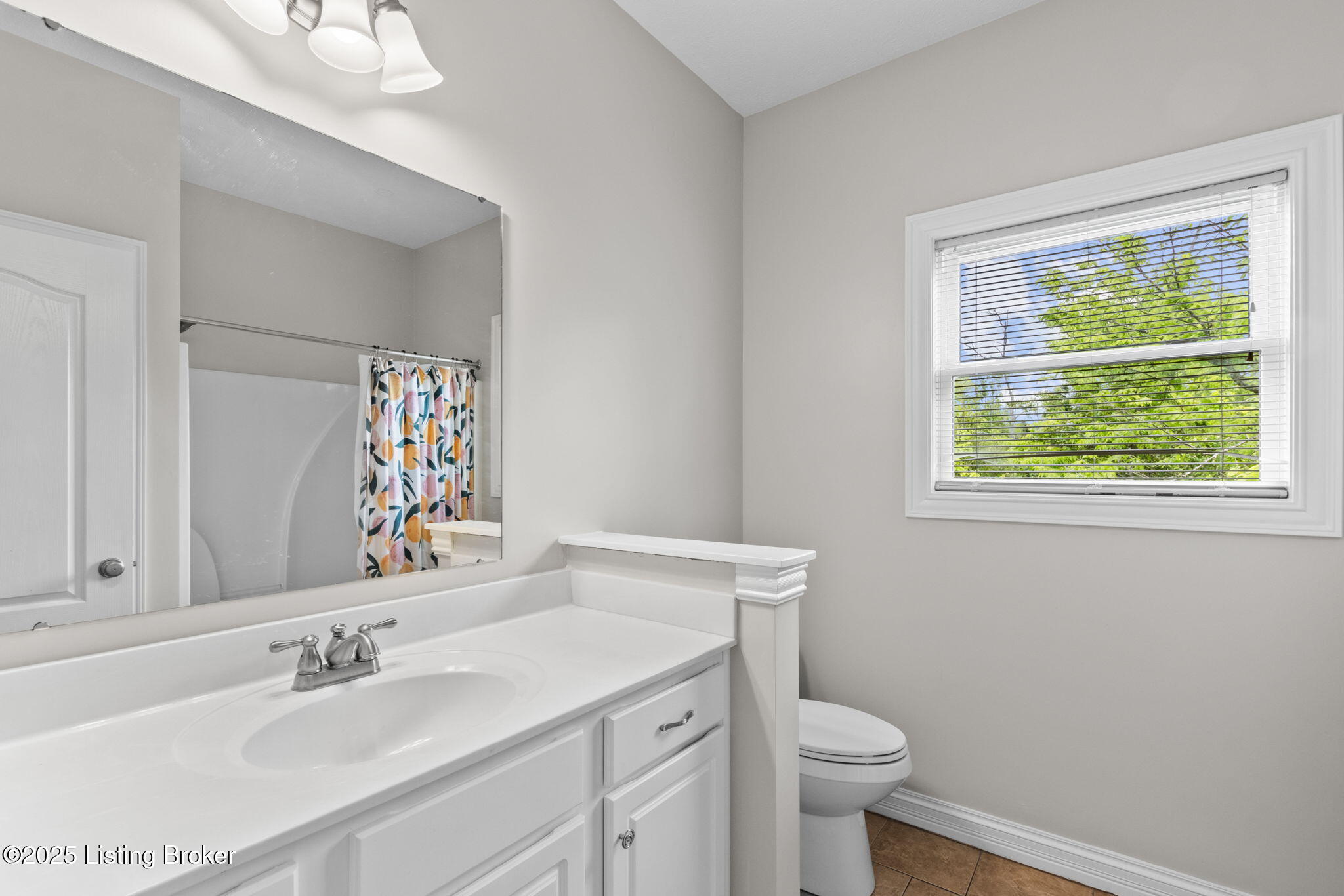 2901 Salt Lick Rd, Crestwood, Pennsylvania image 20