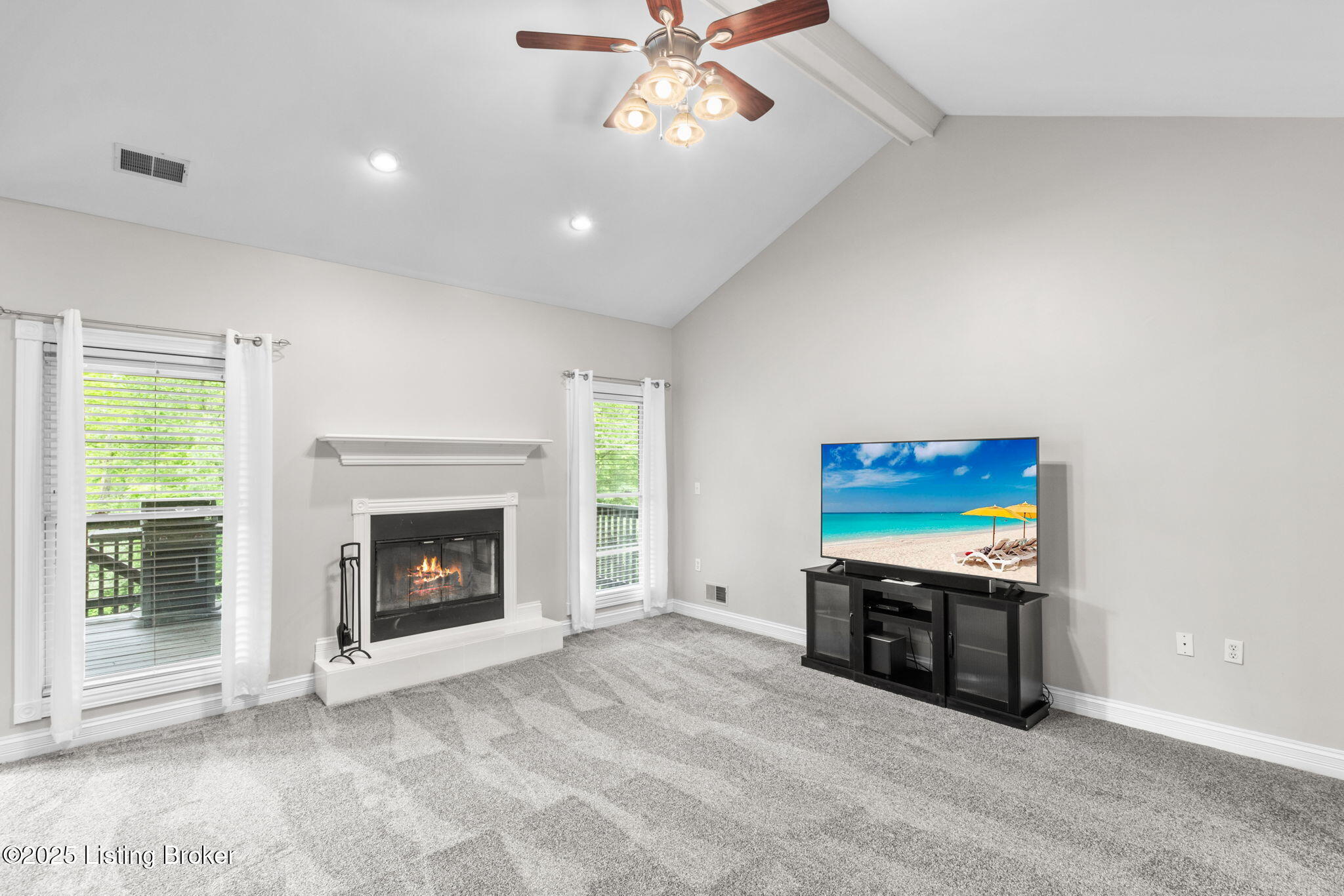 2901 Salt Lick Rd, Crestwood, Pennsylvania image 6