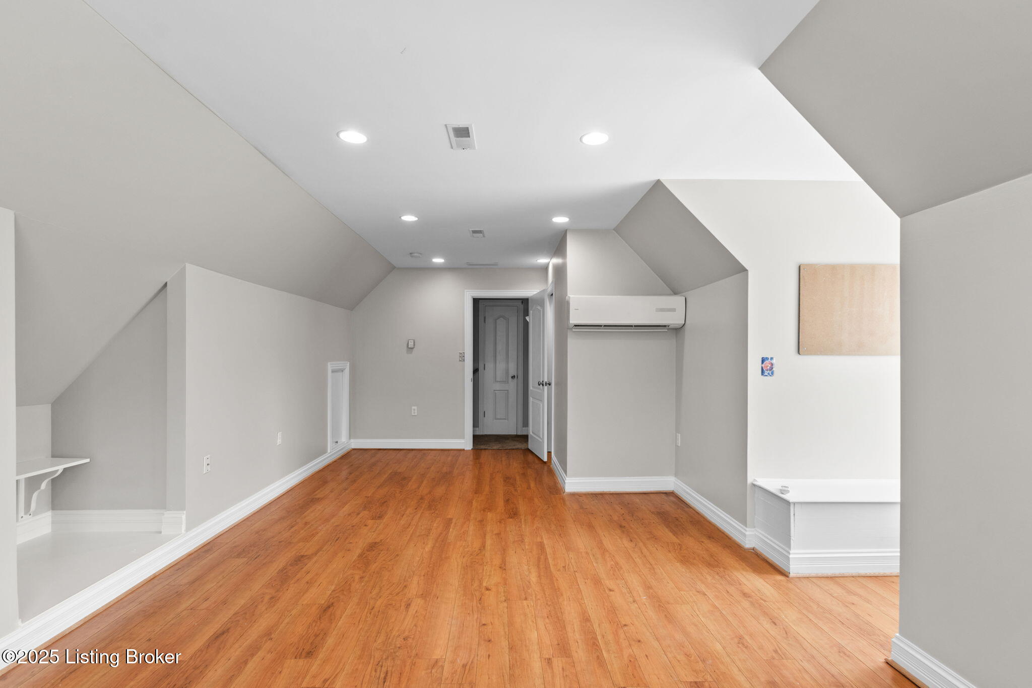 2901 Salt Lick Rd, Crestwood, Pennsylvania image 36