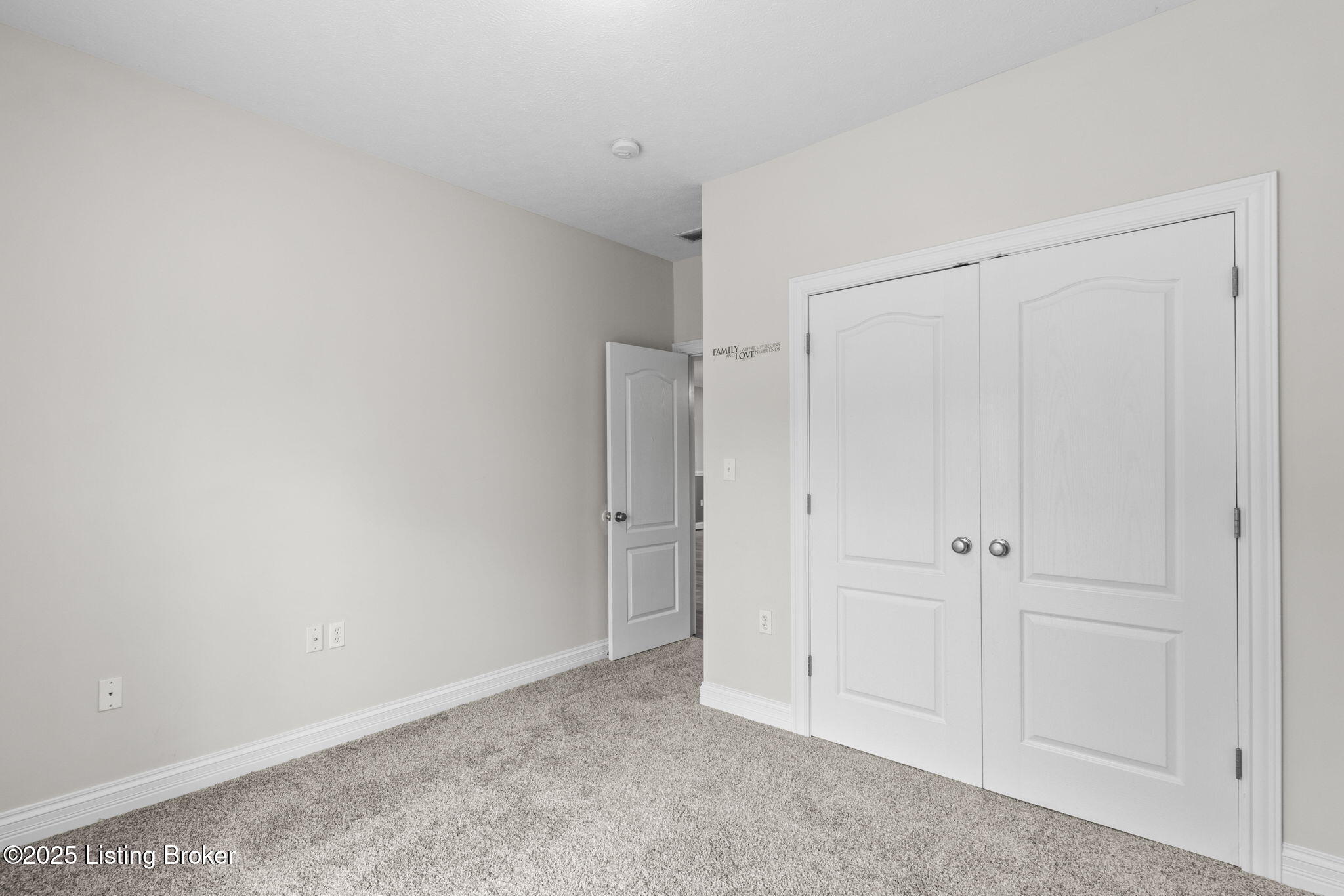 2901 Salt Lick Rd, Crestwood, Pennsylvania image 22