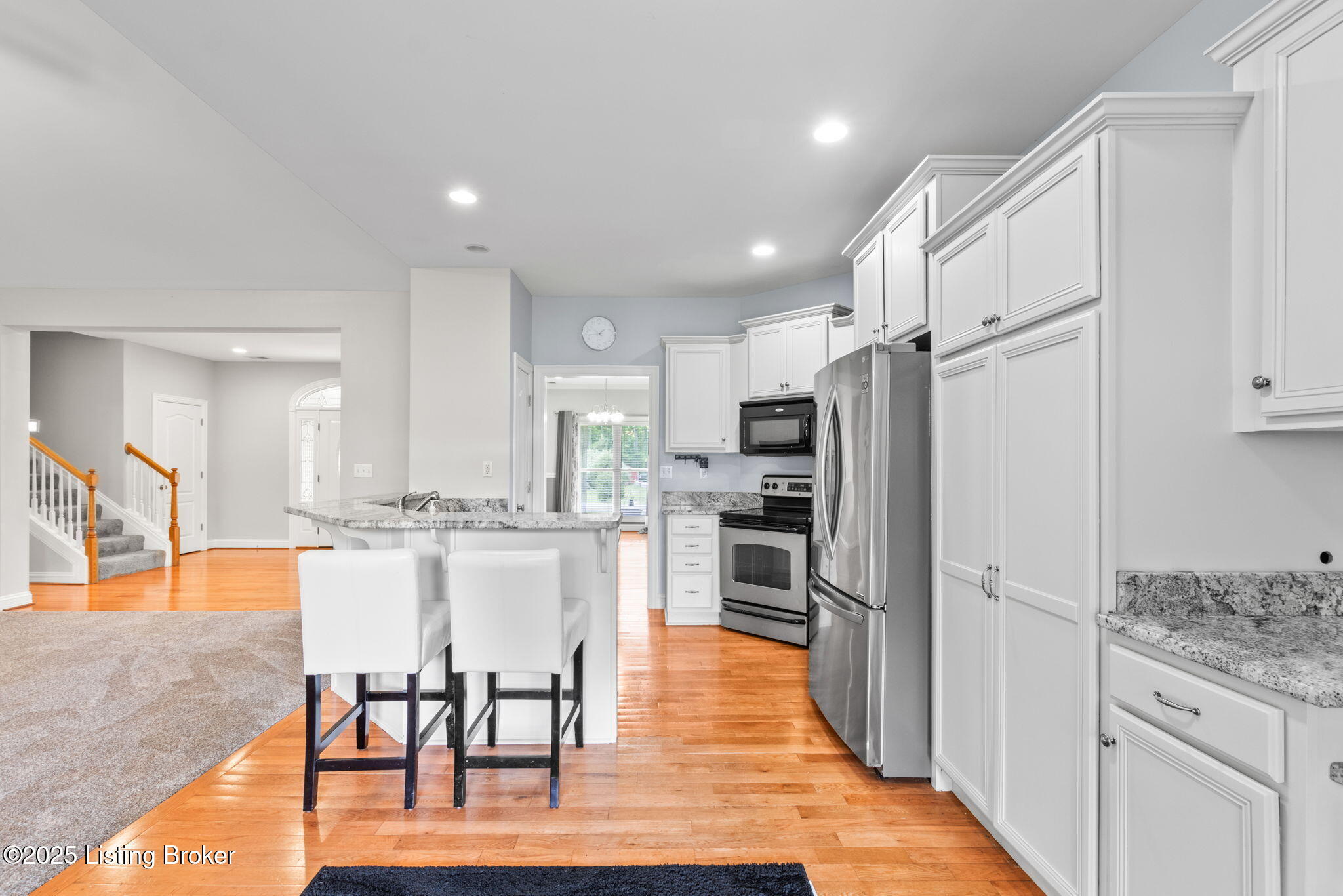 2901 Salt Lick Rd, Crestwood, Pennsylvania image 14