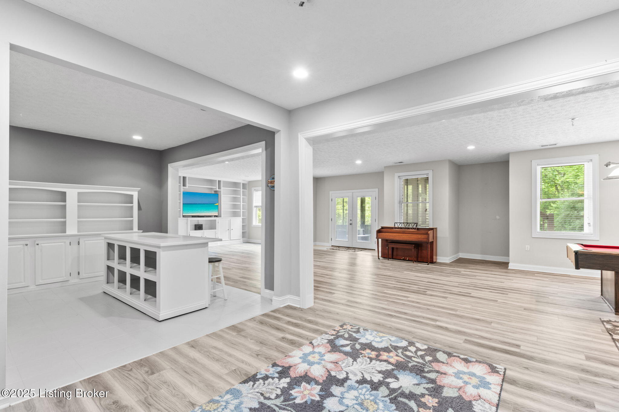 2901 Salt Lick Rd, Crestwood, Pennsylvania image 38