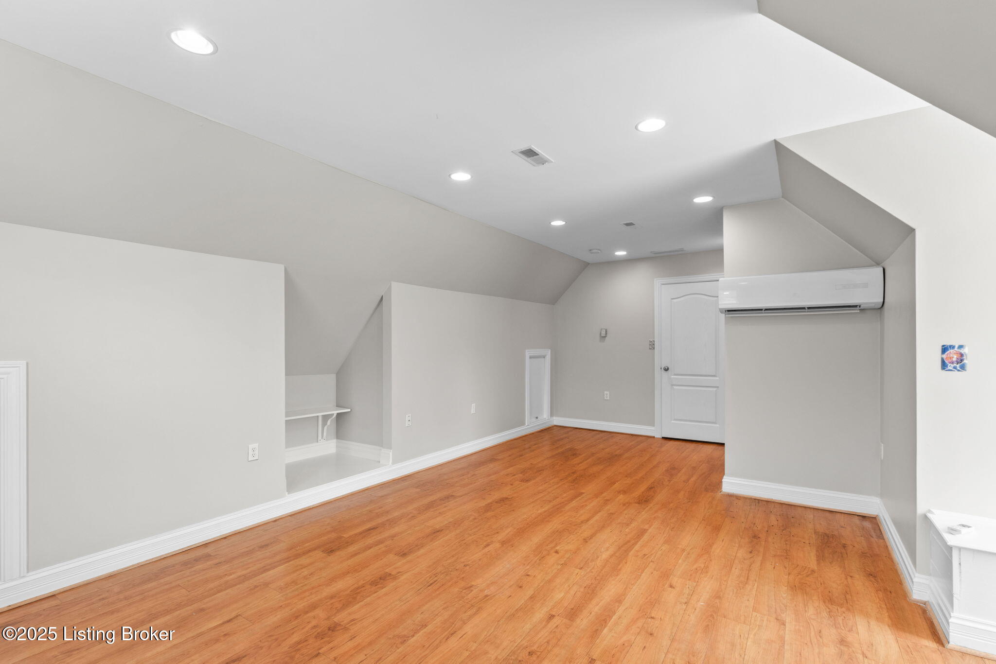 2901 Salt Lick Rd, Crestwood, Pennsylvania image 35