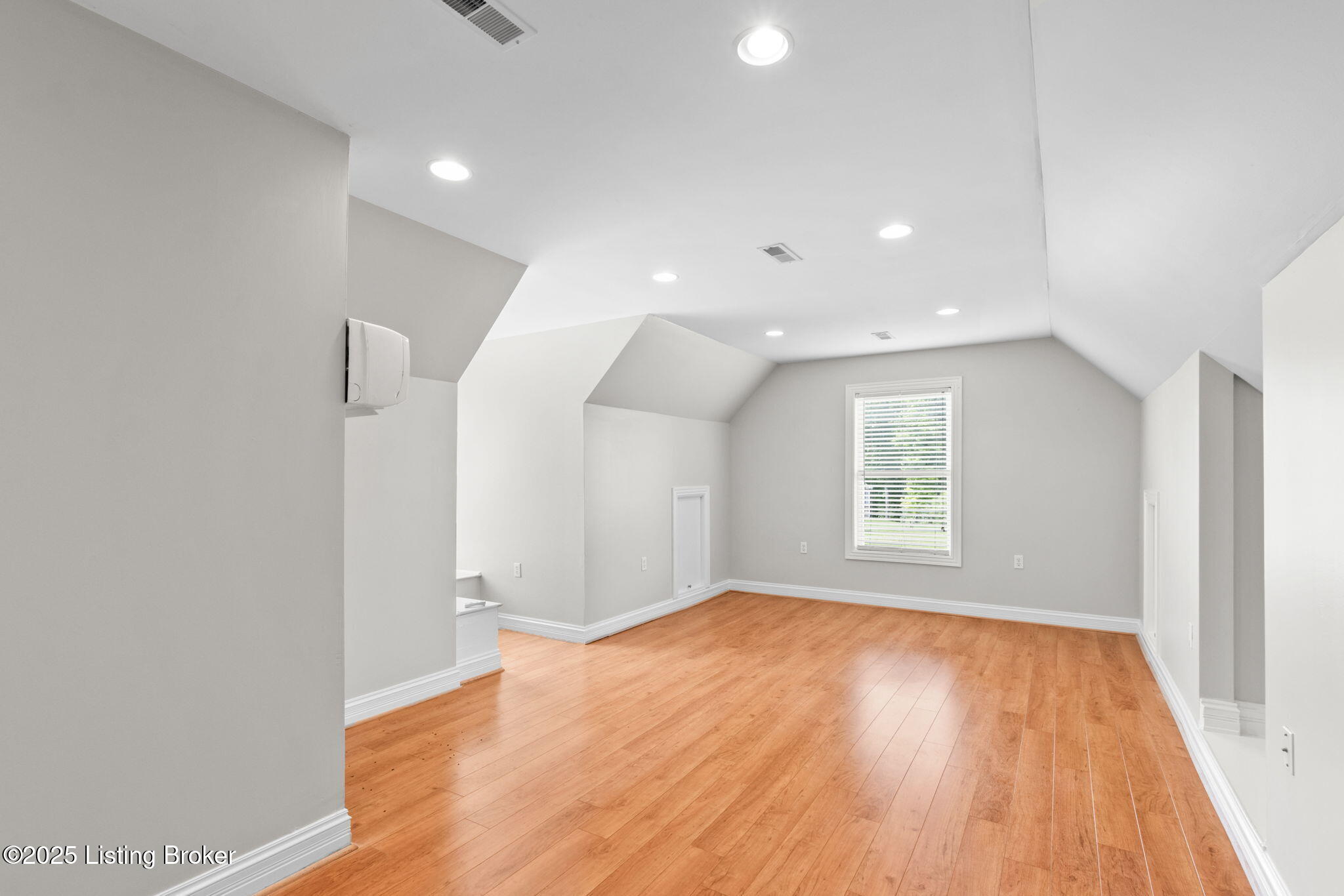 2901 Salt Lick Rd, Crestwood, Pennsylvania image 33