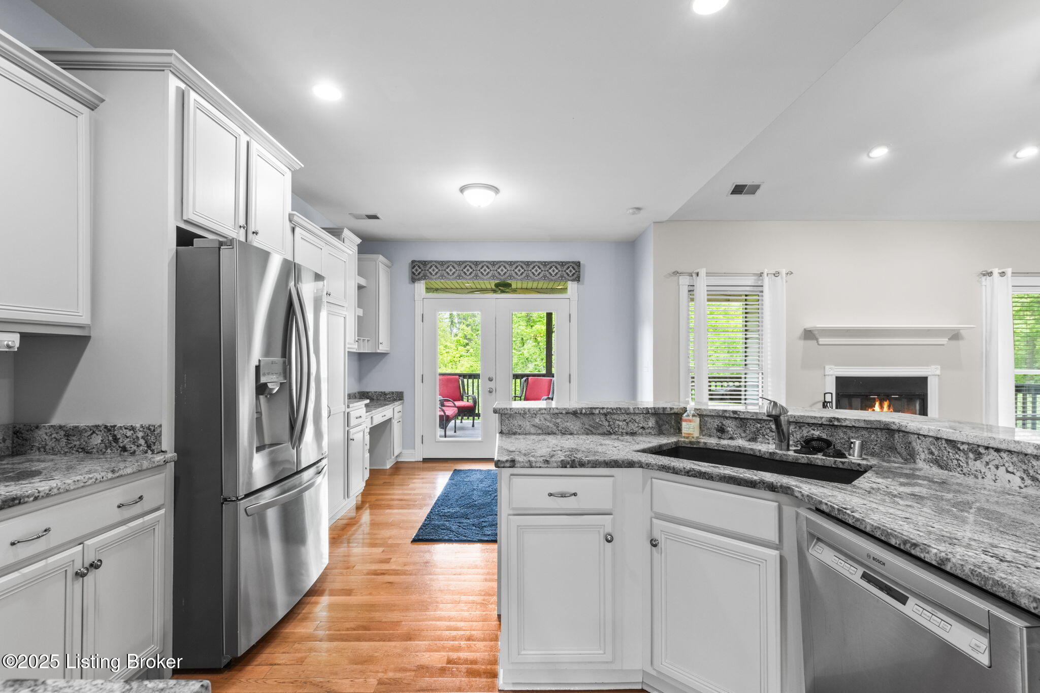2901 Salt Lick Rd, Crestwood, Pennsylvania image 17