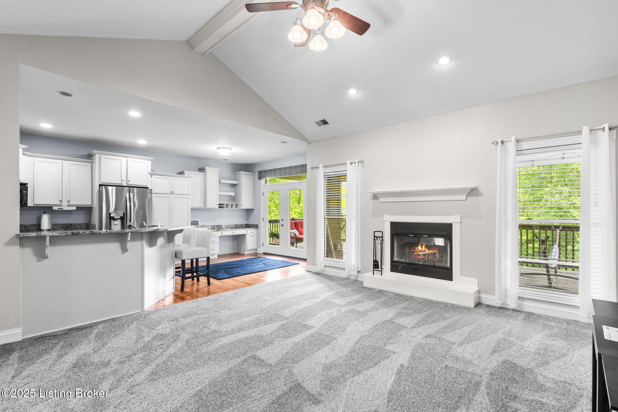 2901 Salt Lick Rd, Crestwood, Pennsylvania image 4