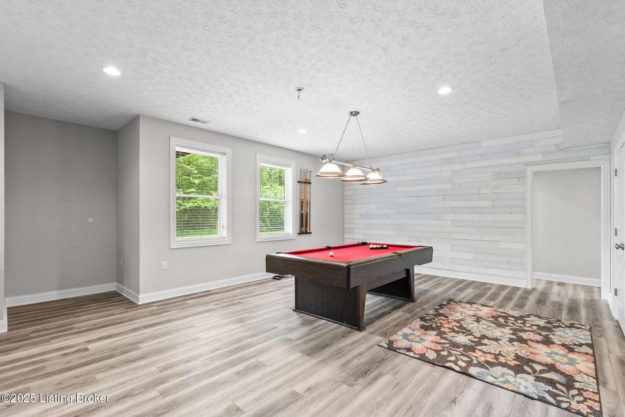 2901 Salt Lick Rd, Crestwood, Pennsylvania image 40