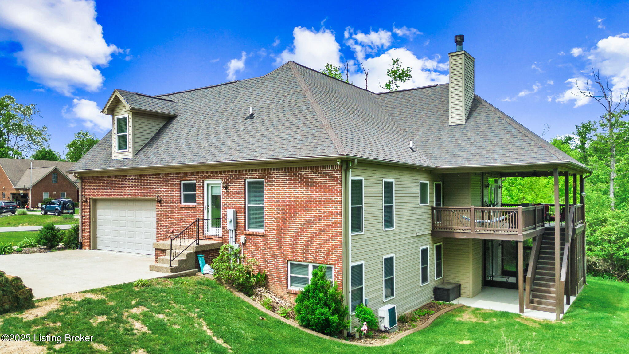 2901 Salt Lick Rd, Crestwood, Pennsylvania image 16