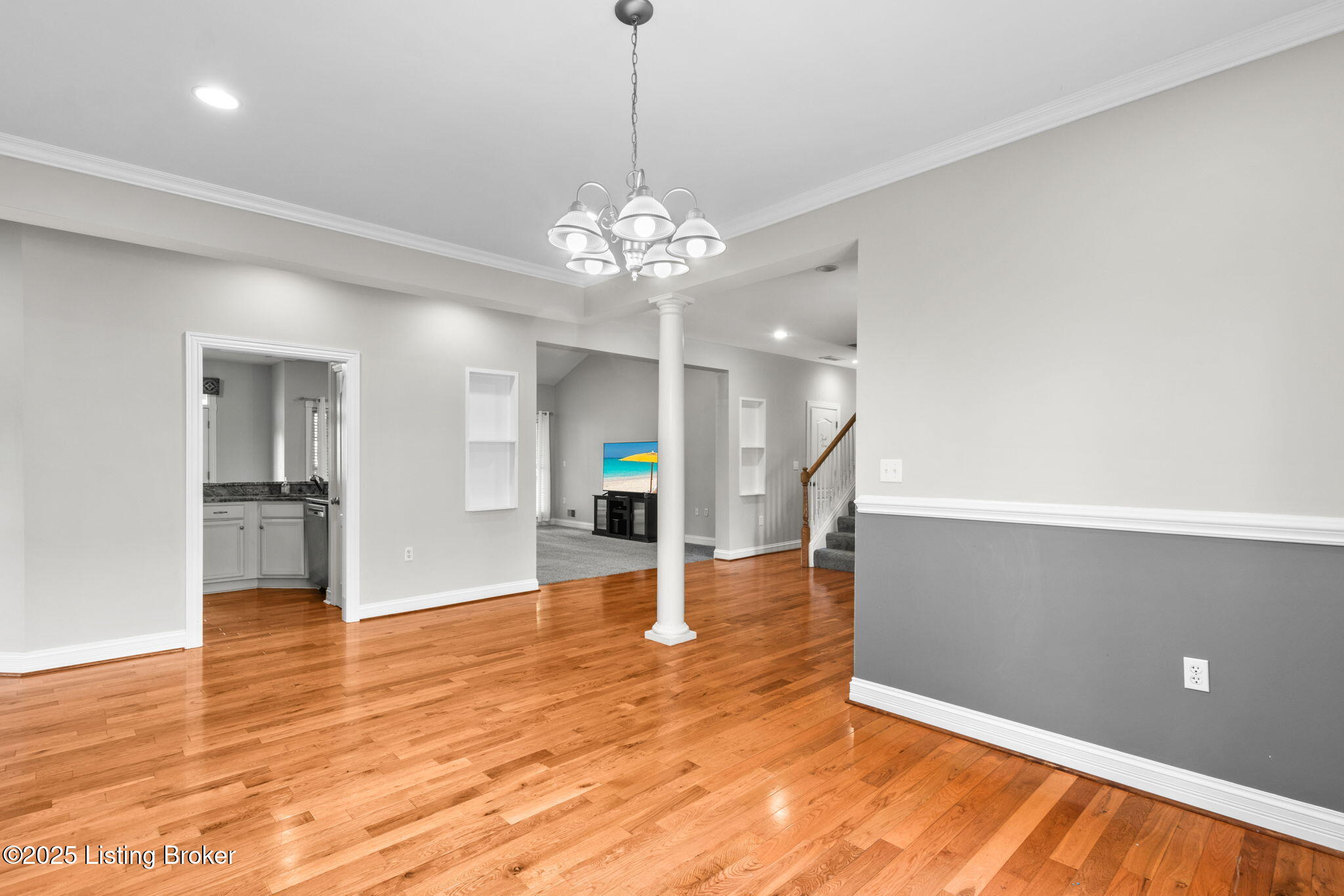 2901 Salt Lick Rd, Crestwood, Pennsylvania image 12