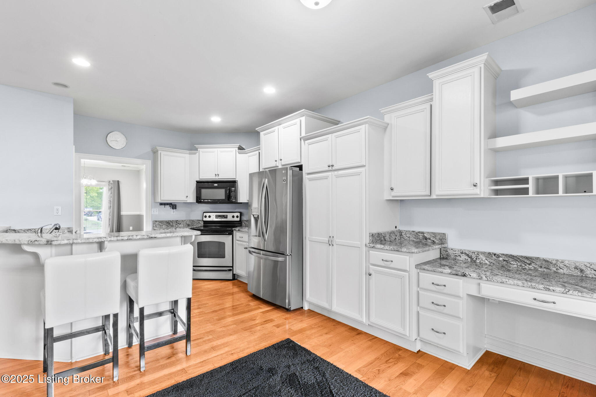 2901 Salt Lick Rd, Crestwood, Pennsylvania image 13