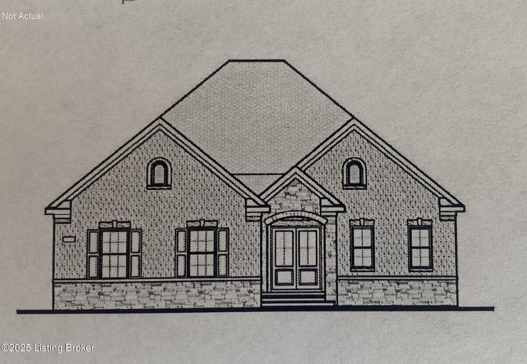 205 Locust Park Pl, Louisville, Kentucky image 1