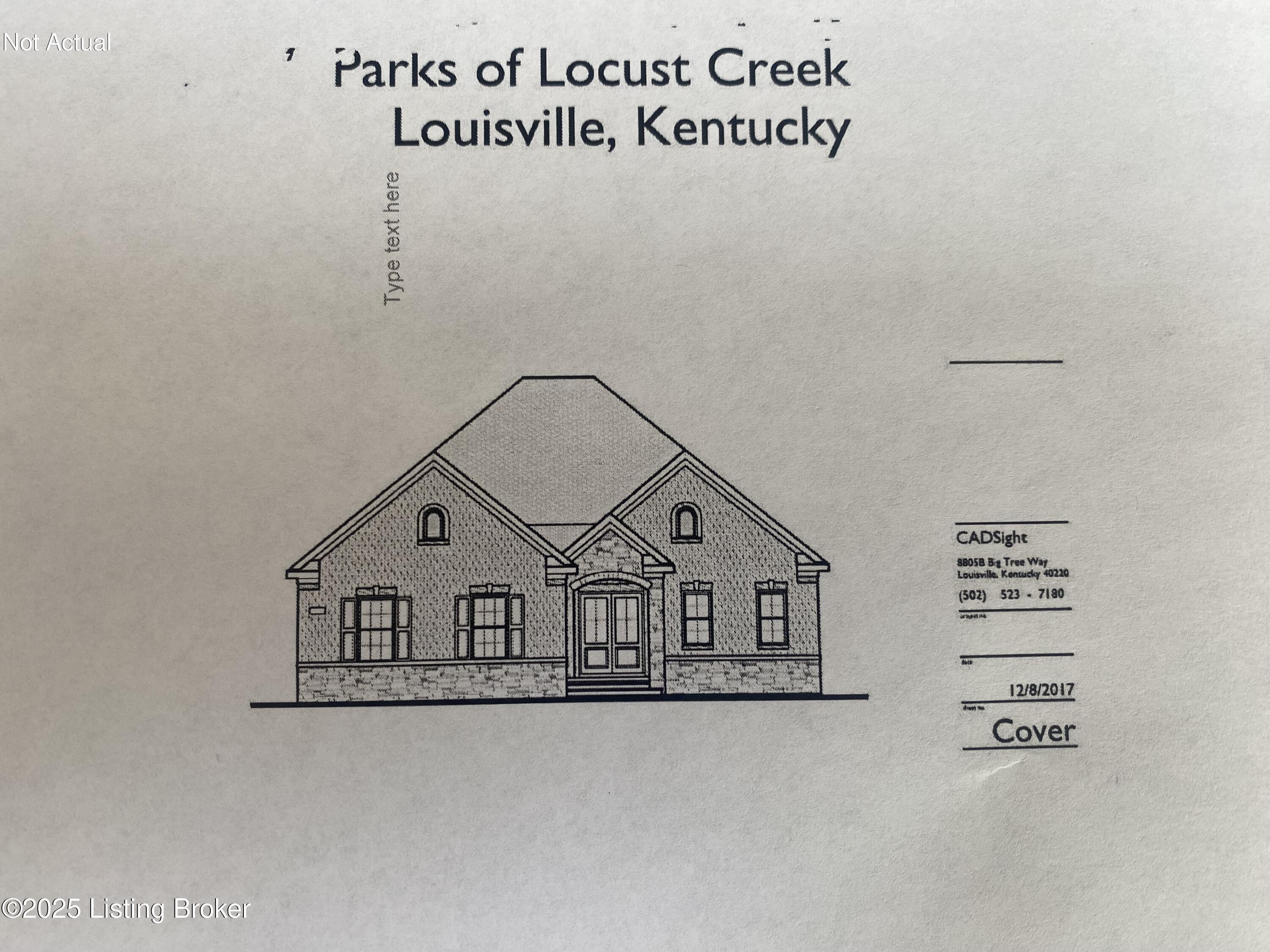 205 Locust Park Pl, Louisville, Kentucky image 7