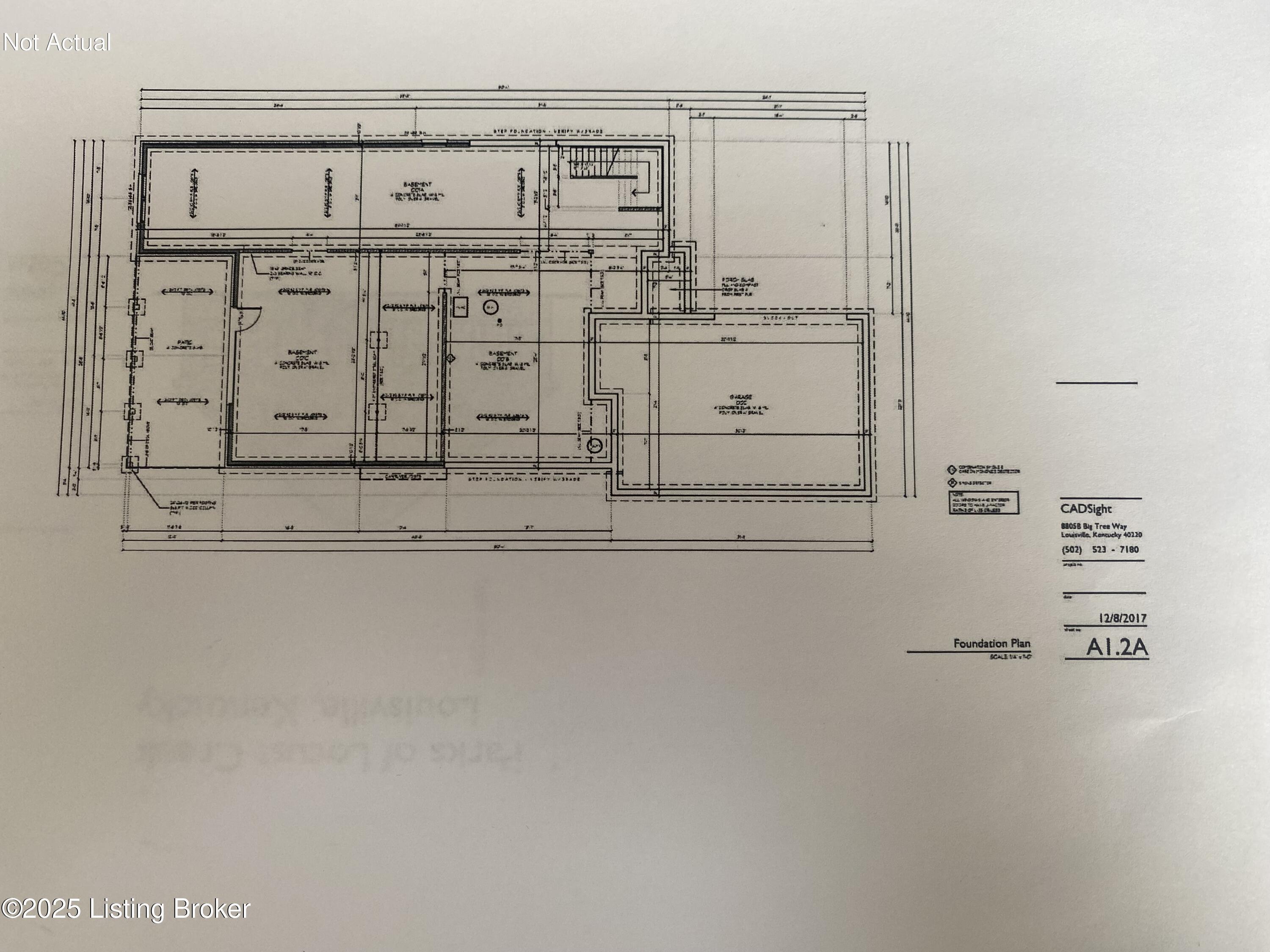 205 Locust Park Pl, Louisville, Kentucky image 5