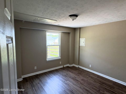 Tiny photo for 1061 New Hope Rd, New Haven, KY 40051 (MLS # 1729708)