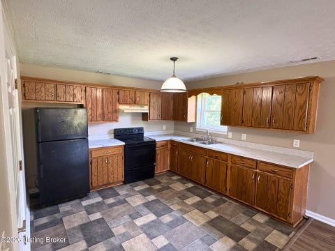 Tiny photo for 1061 New Hope Rd, New Haven, KY 40051 (MLS # 1729708)