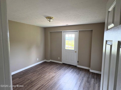 Tiny photo for 1061 New Hope Rd, New Haven, KY 40051 (MLS # 1729708)