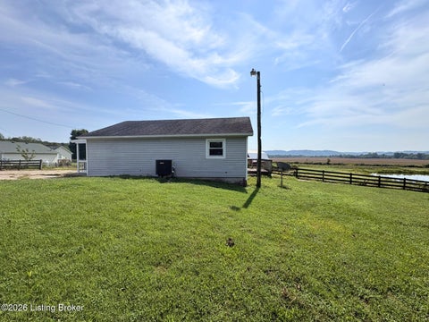 Tiny photo for 1061 New Hope Rd, New Haven, KY 40051 (MLS # 1729708)