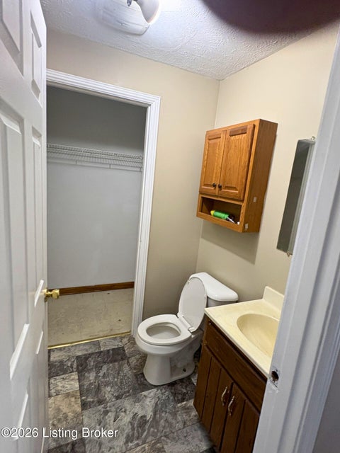 Tiny photo for 1061 New Hope Rd, New Haven, KY 40051 (MLS # 1729708)
