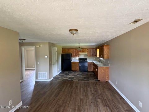 Tiny photo for 1061 New Hope Rd, New Haven, KY 40051 (MLS # 1729708)