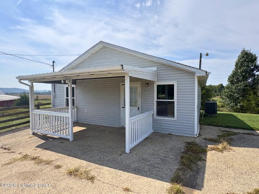 1061 NEW HOPE RD, NEW HAVEN, KY 40051 - Image d79dde85b34b0c3cf066155643b53dbb/59309812