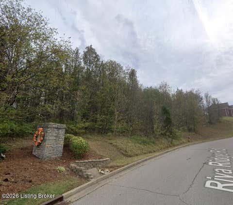 Vacant Land For Sale - 1917 Riva Ridge Rd<br/> Jefferson County, Louisville, KY 40214