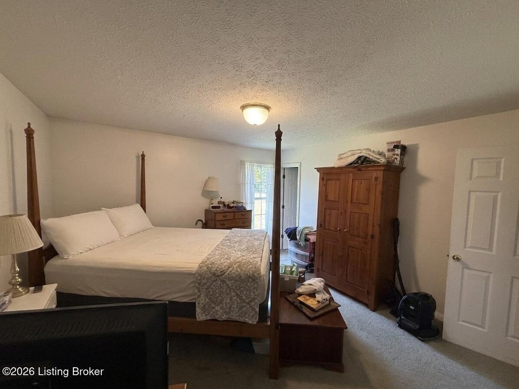 Photo of 595 Deatsville Loop, Coxs Creek, KY 40013 (MLS # 1727877)