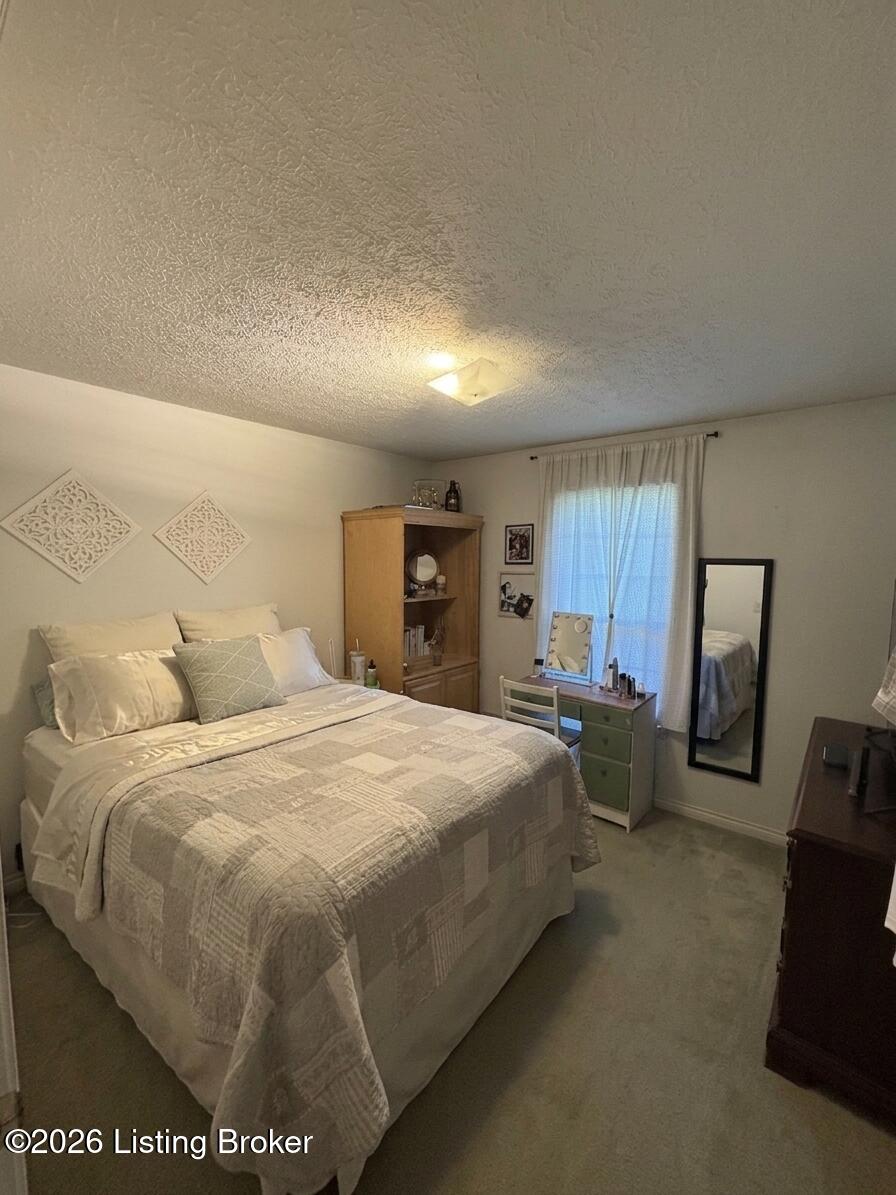 Photo of 595 Deatsville Loop, Coxs Creek, KY 40013 (MLS # 1727877)