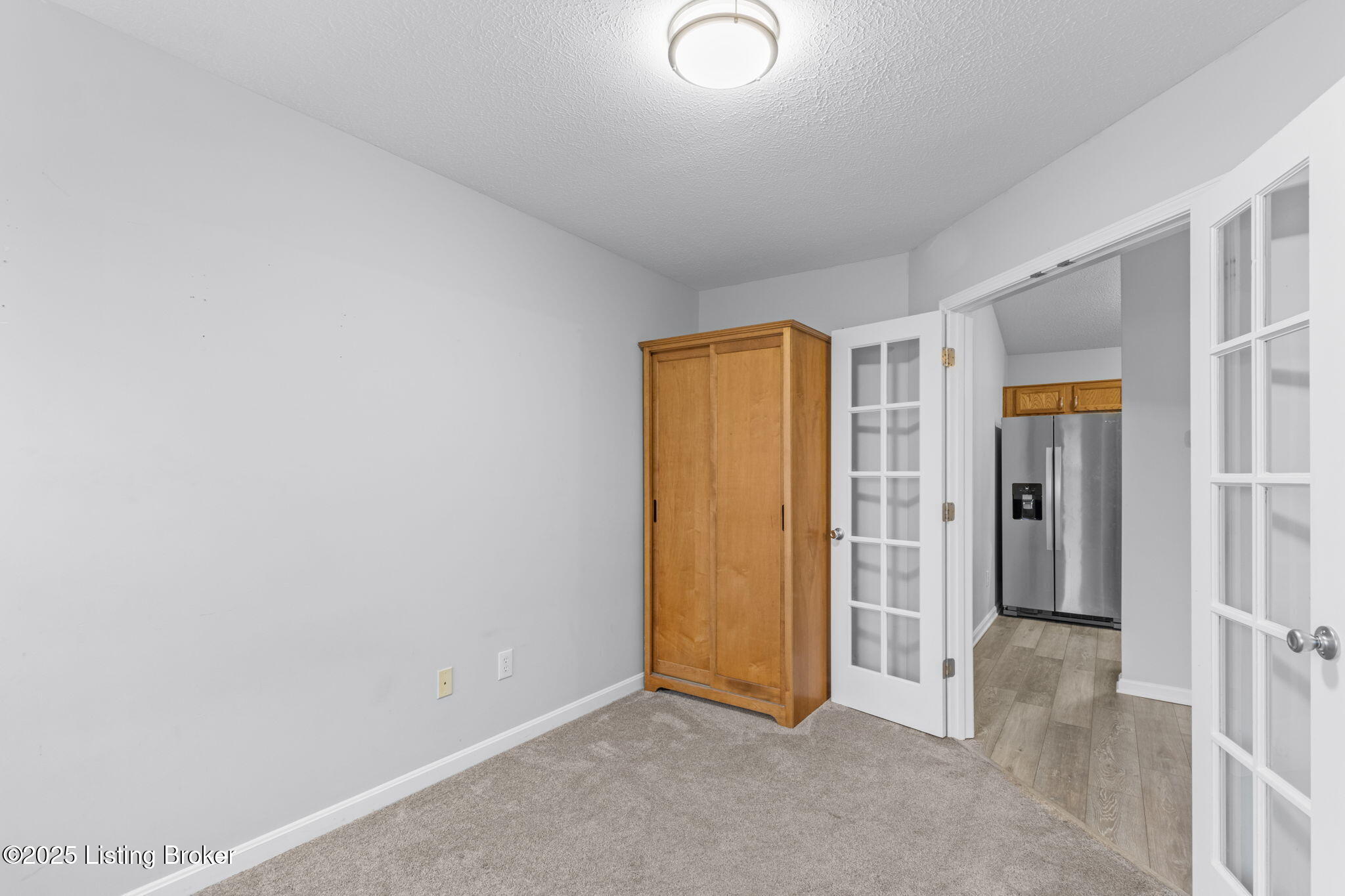 8001 Magnolia Ridge Ct #UNIT 201, Louisville, Kentucky image 20