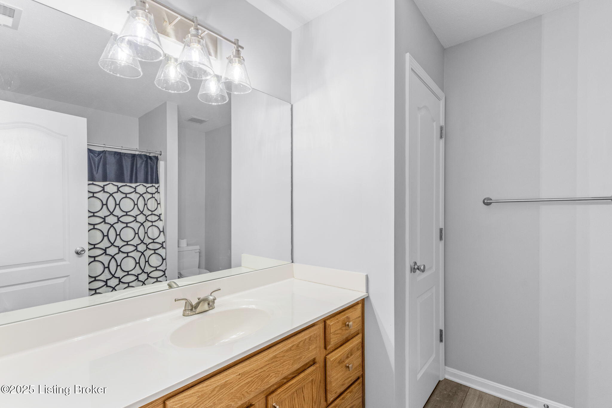 8001 Magnolia Ridge Ct #UNIT 201, Louisville, Kentucky image 27