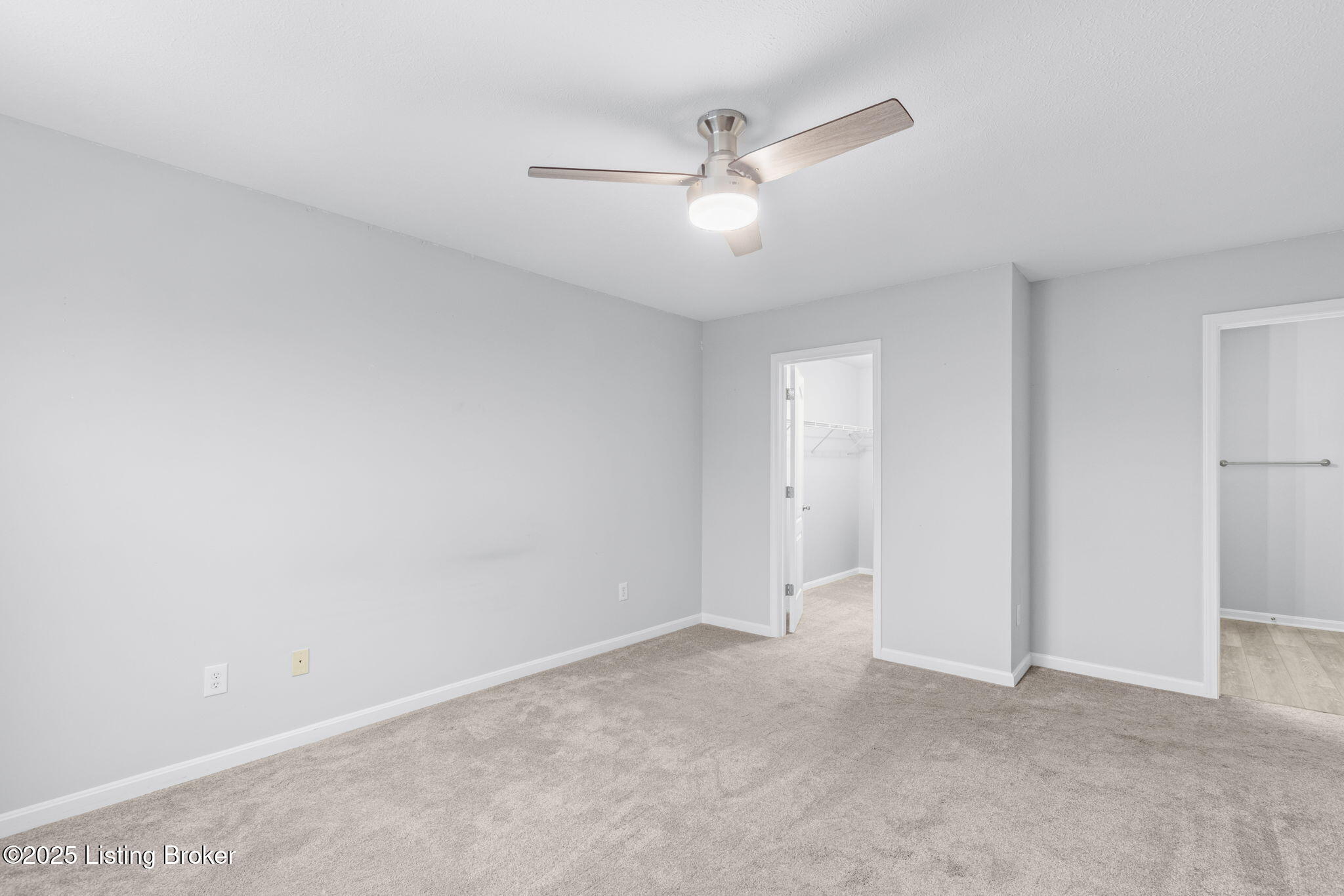 8001 Magnolia Ridge Ct #UNIT 201, Louisville, Kentucky image 23