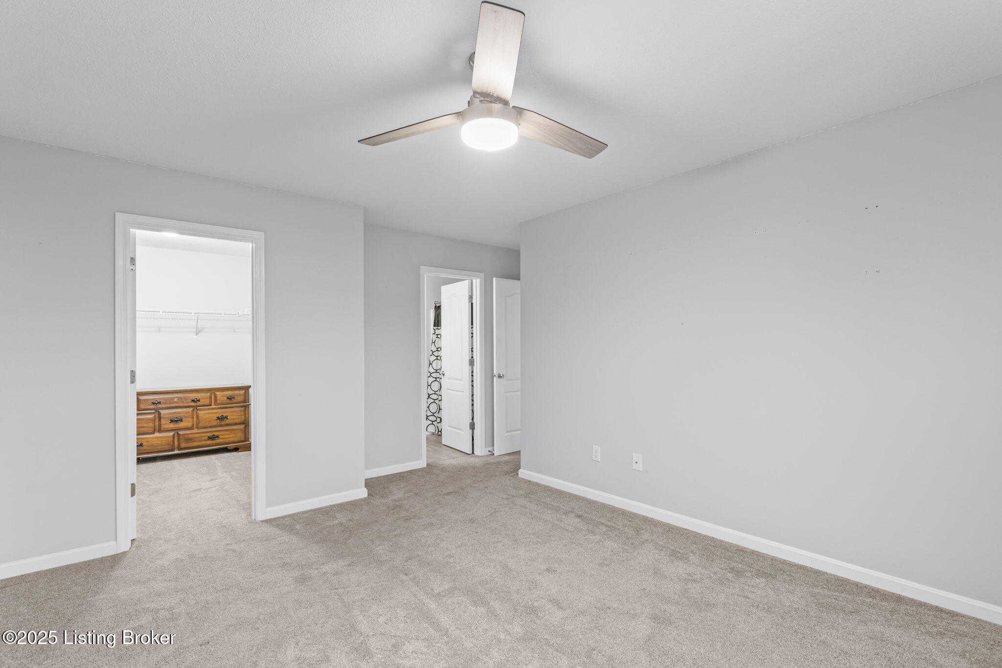 8001 Magnolia Ridge Ct #UNIT 201, Louisville, Kentucky image 22