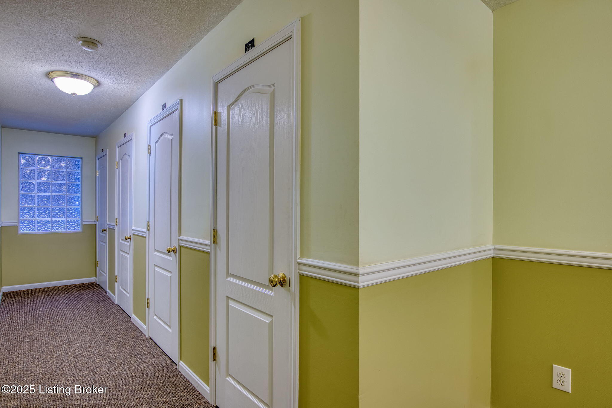 8001 Magnolia Ridge Ct #UNIT 201, Louisville, Kentucky image 29
