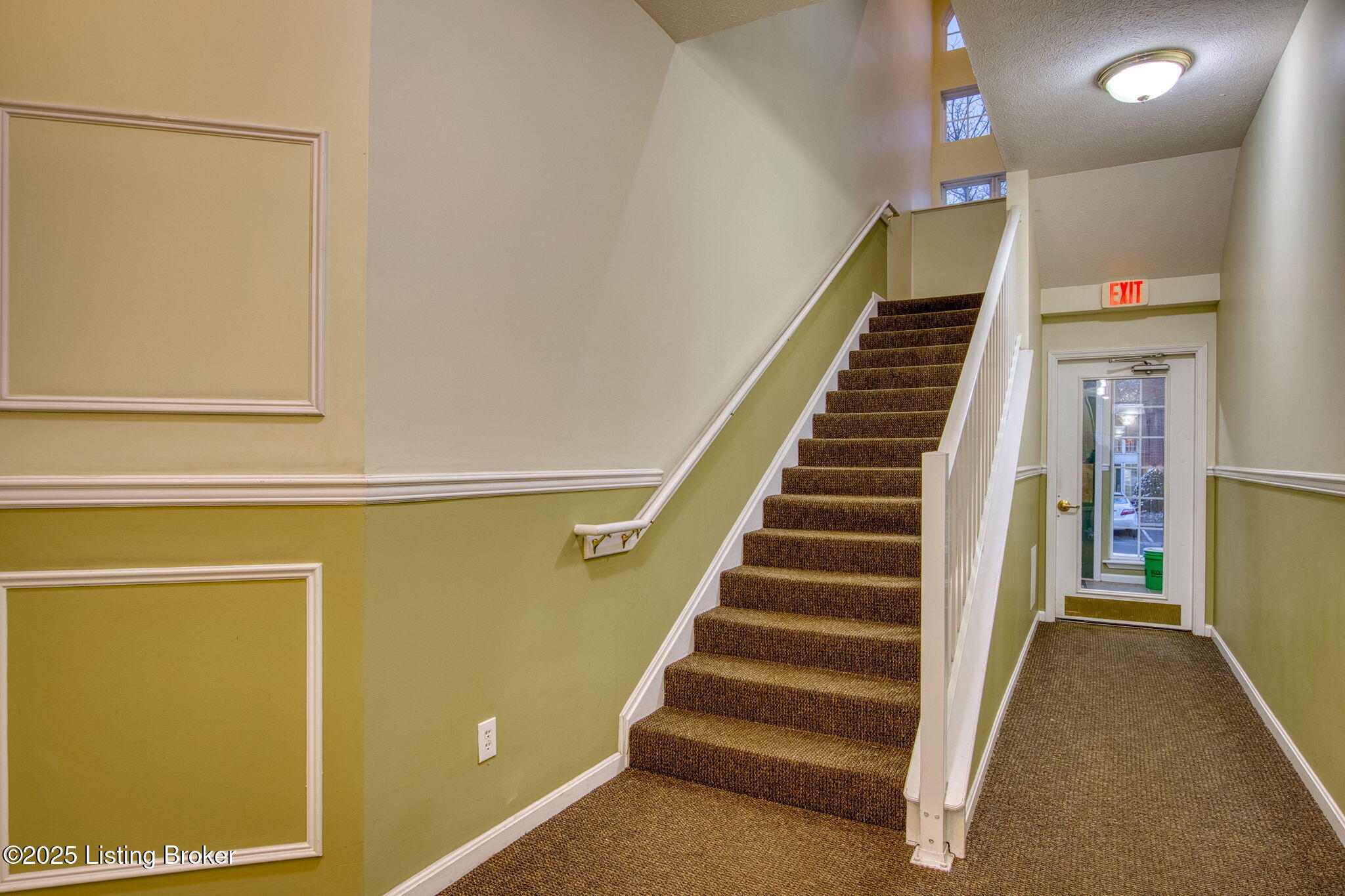 8001 Magnolia Ridge Ct #UNIT 201, Louisville, Kentucky image 30