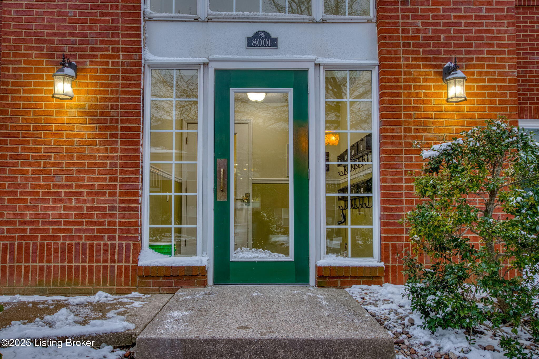 8001 Magnolia Ridge Ct #UNIT 201, Louisville, Kentucky image 3